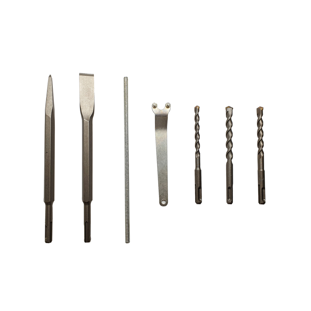 mubS9MfPgzAPlnTmdSMXPuuJBCQSwe8pFqAXnRLq