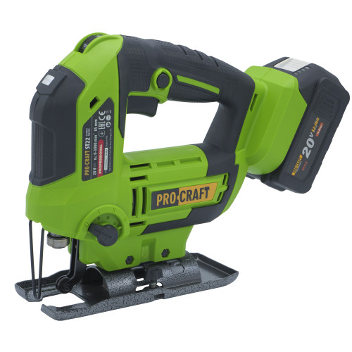 n2z8lnZISKrJ6i5bYUMugwttVlqJ0tgnFZzxcqFa