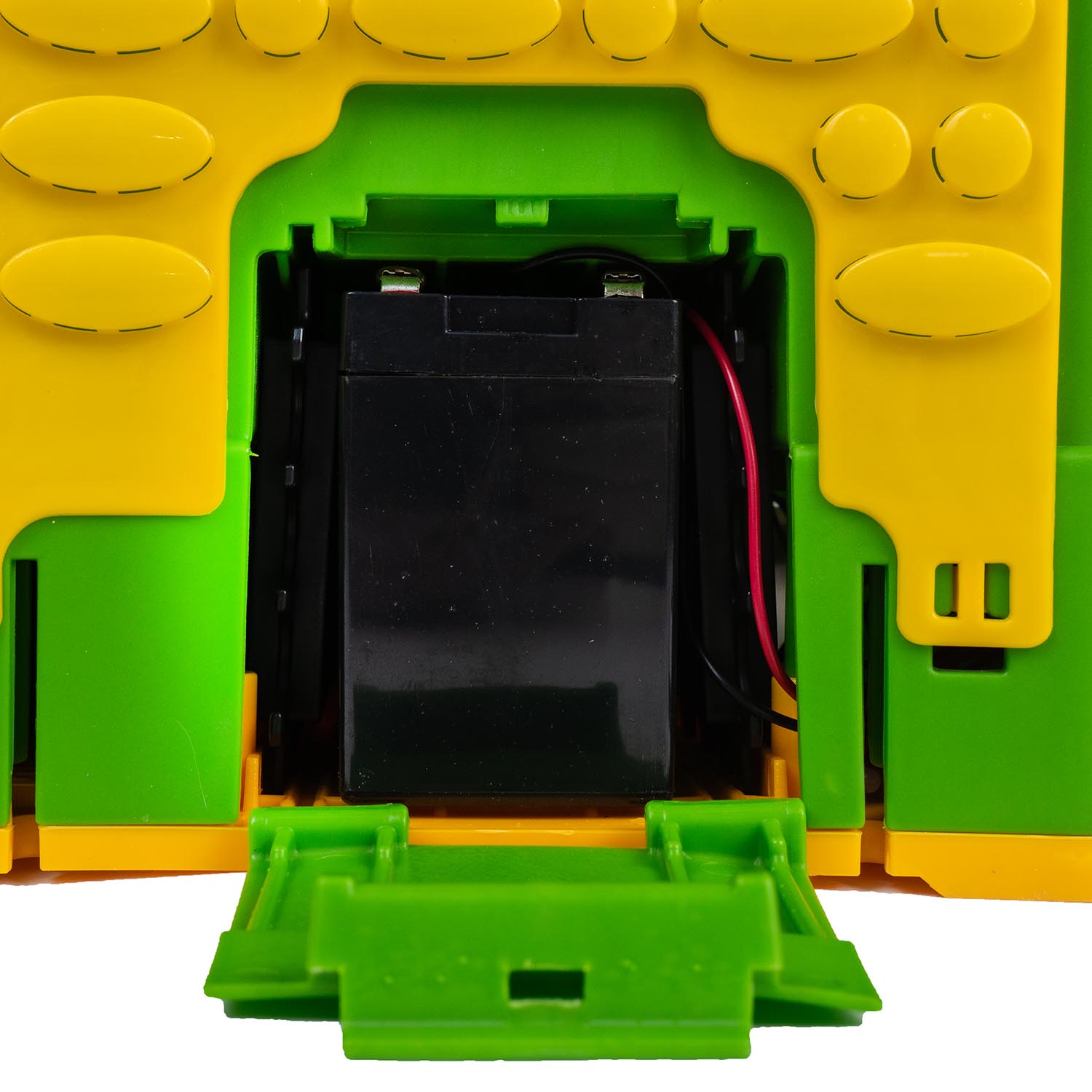 n4ELc5IL4Akq1VzEhUzuwChLR6tMJBrWeZ2lSh2H