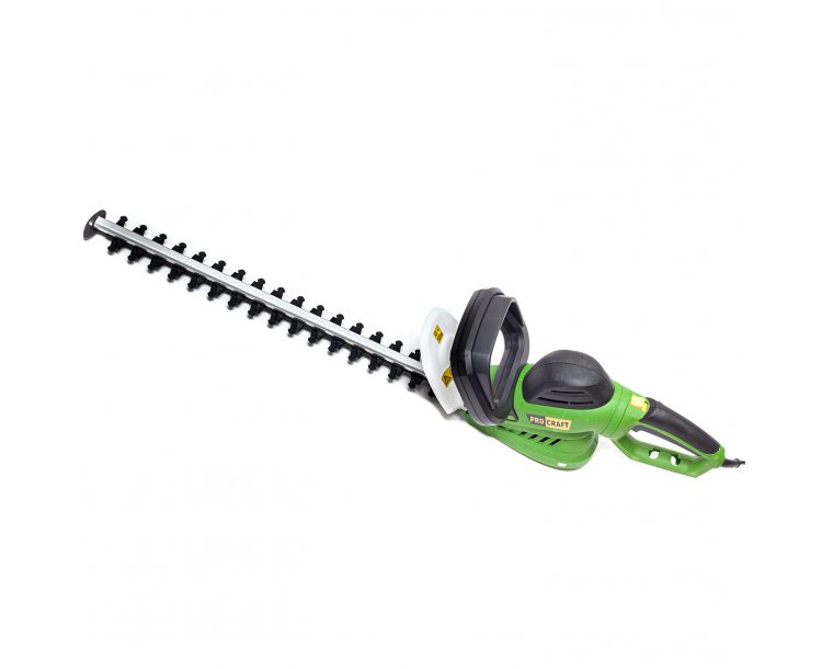 nAFByLSnG7DNRPEIBjyJgtBNZi4sZHqM8FKSfwFQ