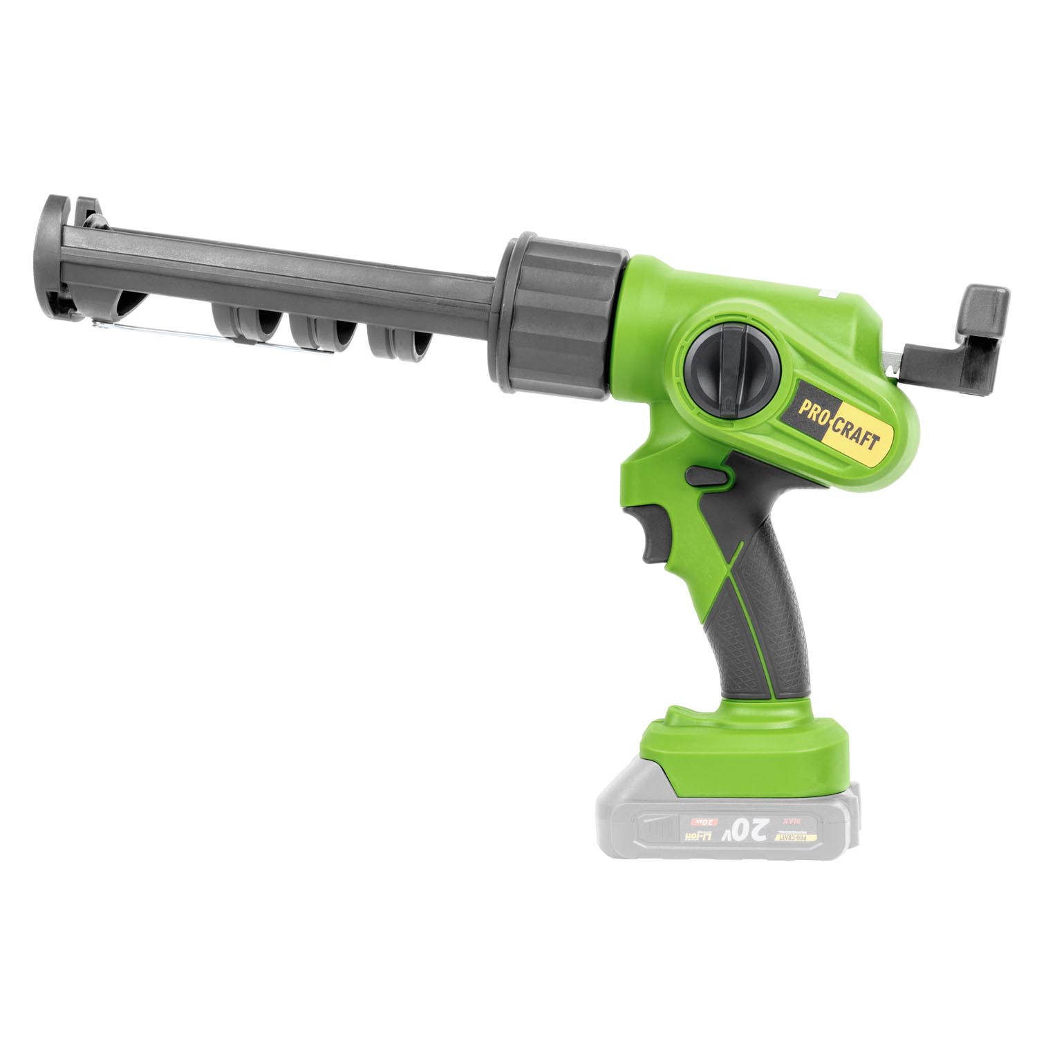 nBoxX5l4ZCV638QP3hwRIcffMpqKYywADSXYMbLU