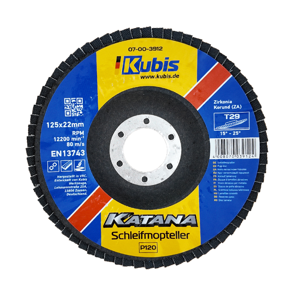 nHVMC4DIMc0c9GL7jpplrqHJJvnFW4kM396cBggv