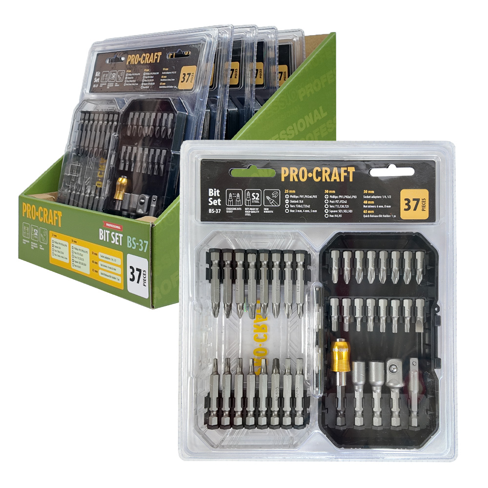 nLcna8z0GvHw2qvfyuDGzGQ7mtKDbtRFW4Jfc93H