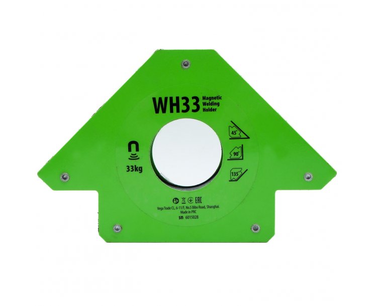 nOJJFQvteFDUSKfuIXBXmZ2VqXKbUJldOeEMqeAK