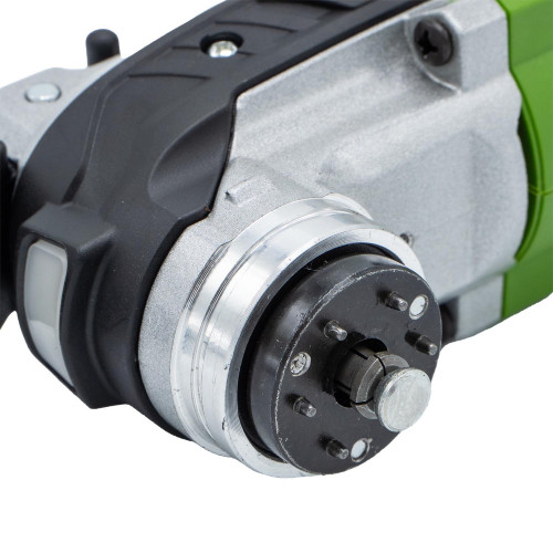 nVy6EFIuewEVdzUA78GU6MbqOju22uiMczSs38Md