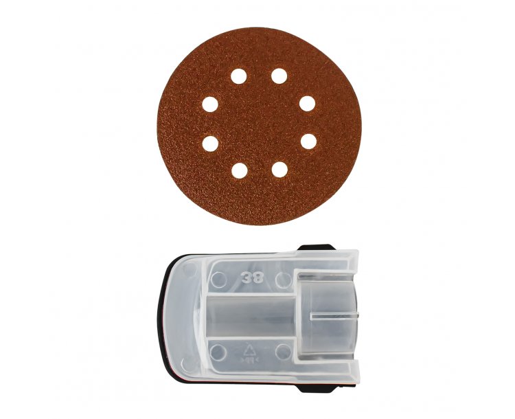 nXCWXuiv1zCvnGPaSVKTSaStKVXy4uQeZMj8A9tr