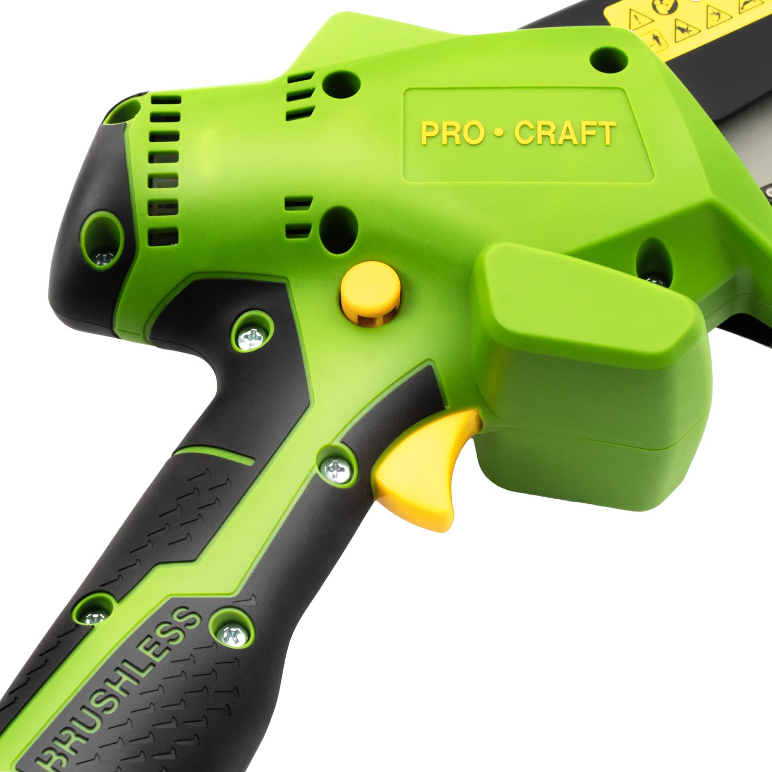 nZWvjyLjGDU6S5ye0V7OWesjc0yqO8dK6ZabDUWo