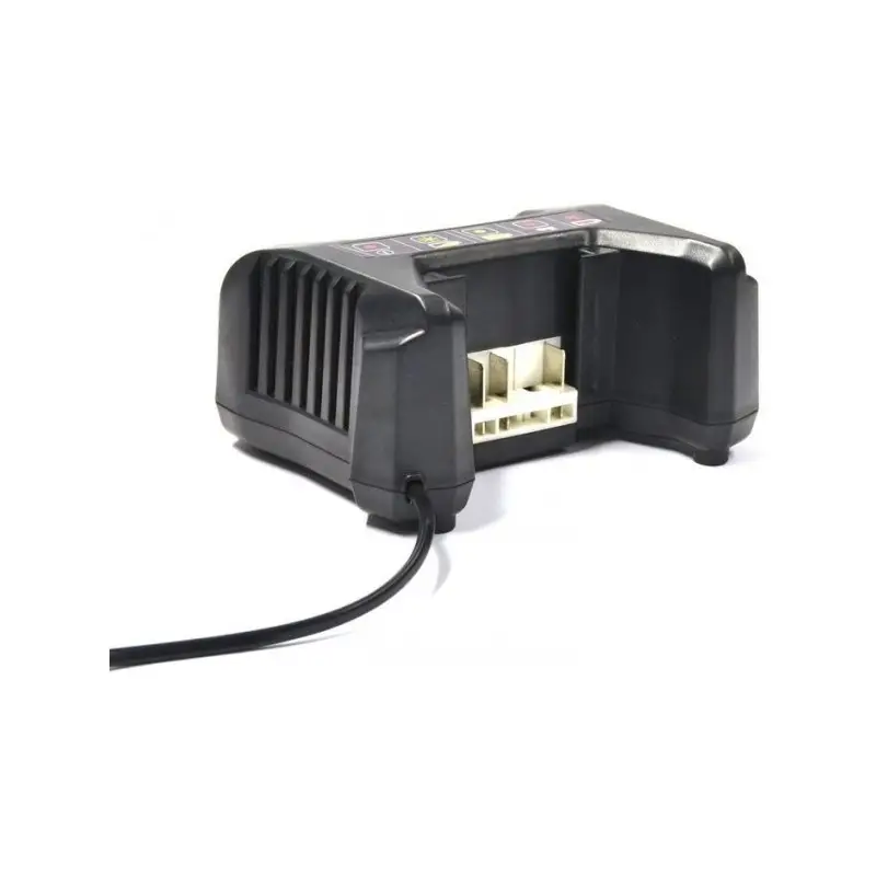 Nabíjačka 1 A / 36 L Nabíjačka 1 A / 36 L