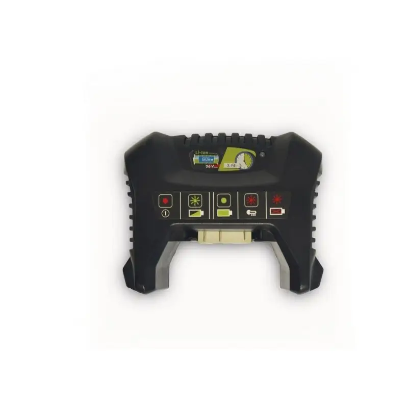 nabijacka-3-a-36-l-2