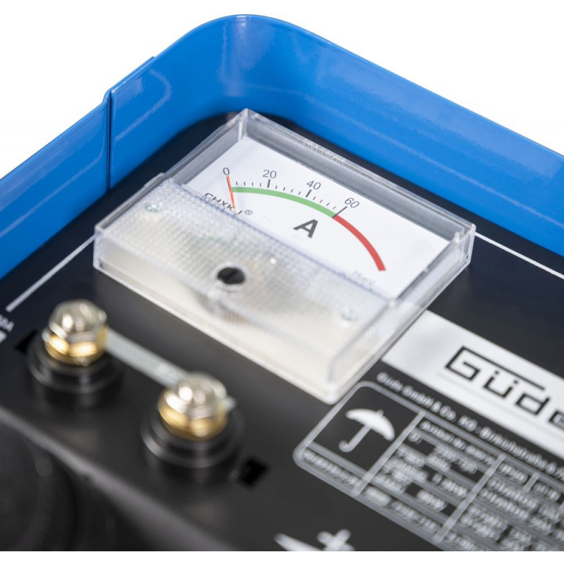 nabijacka-autobaterii-v-421-c-2