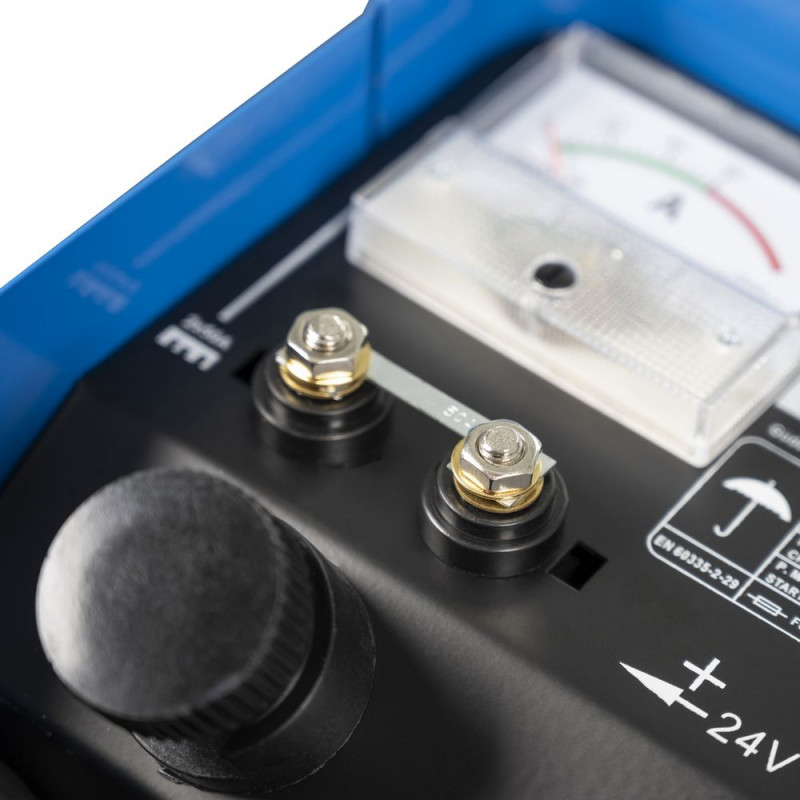 nabijacka-autobaterii-v-421-c-3