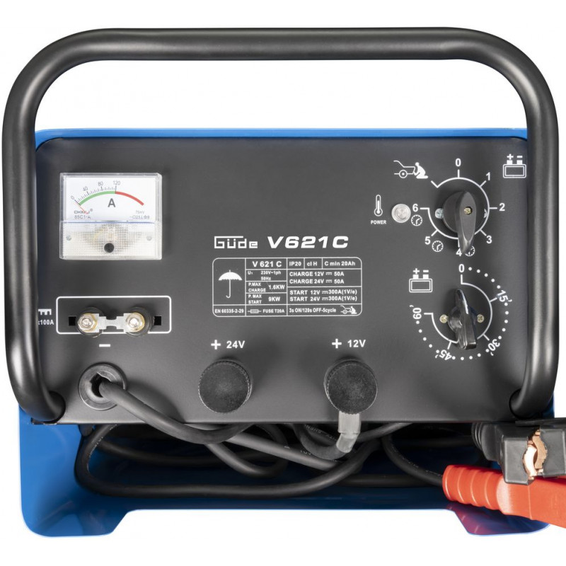 nabijacka-baterii-v-621-c-1