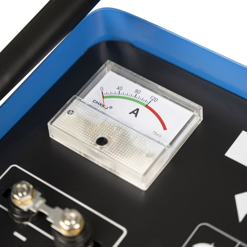 nabijacka-baterii-v-621-c-2