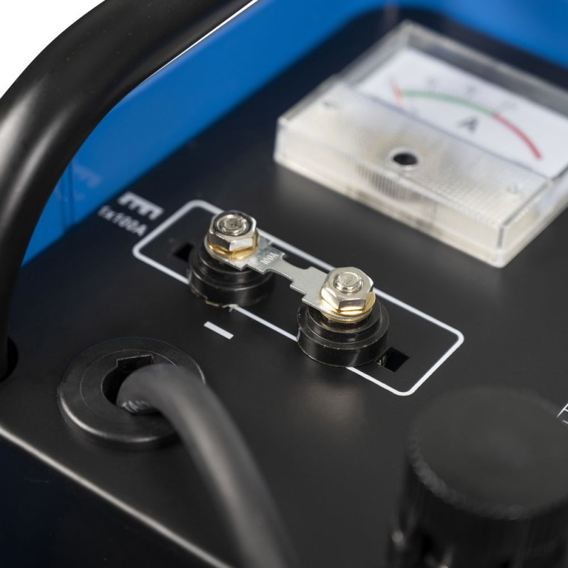 nabijacka-baterii-v-621-c-3