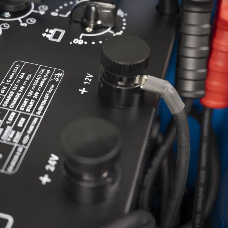 nabijacka-baterii-v-621-c-4