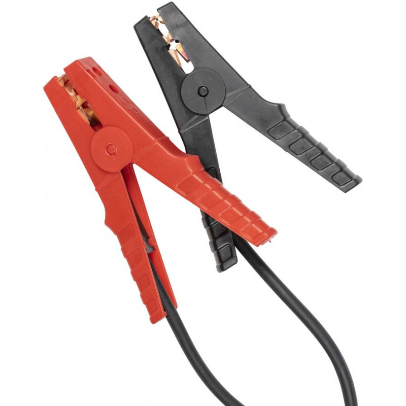 nabijacka-baterii-v-621-c-5