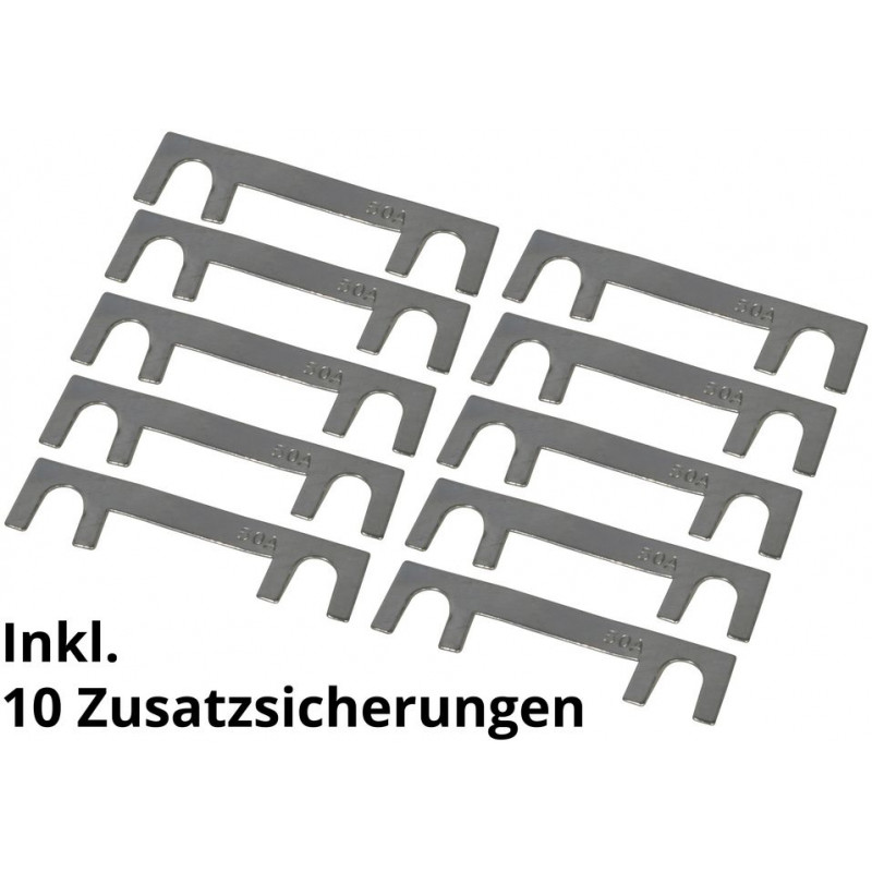 nabijacka-baterii-v-621-c-6