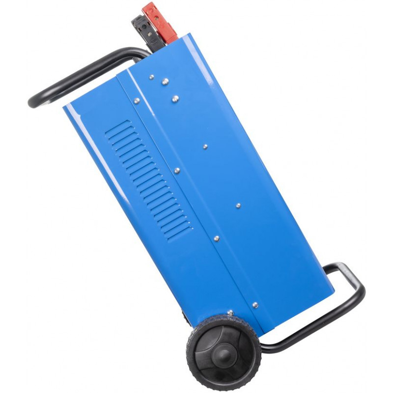 nabijacka-baterii-v-621-c