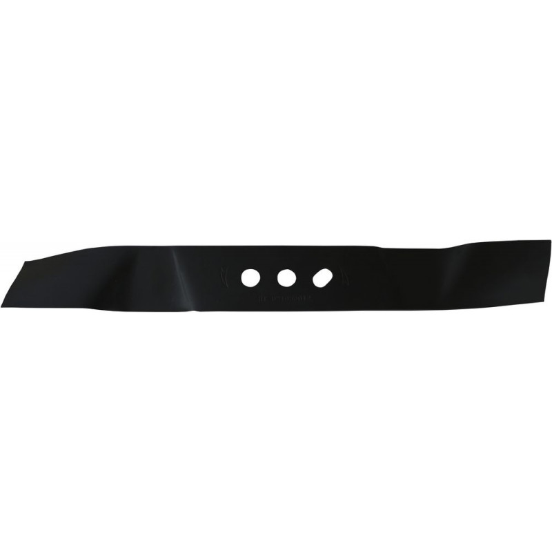 Náhradný nôž 510 mm ku kosačkám 95397 Náhradný nôž 510 mm ku kosačkám 95397