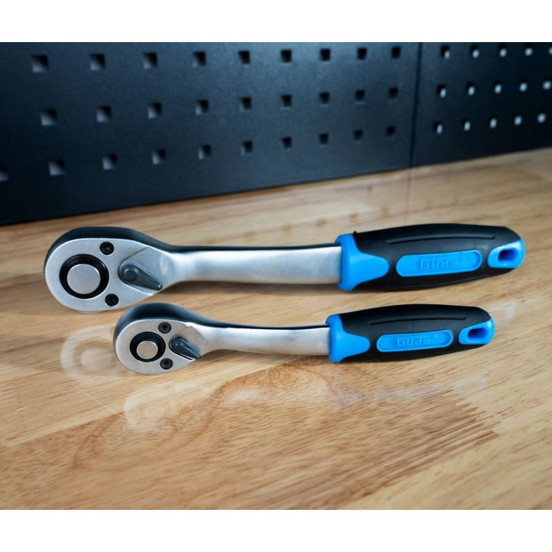 naradie-do-dielne-v-kufriku-gwzk-104-1