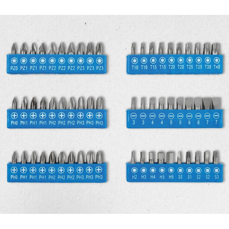 naradie-do-dielne-v-kufriku-gwzk-104-2