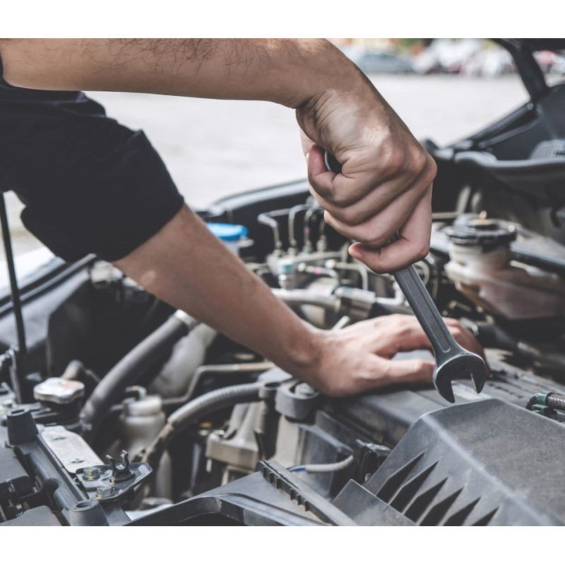 naradie-do-dielne-v-kufriku-gwzk-104-4