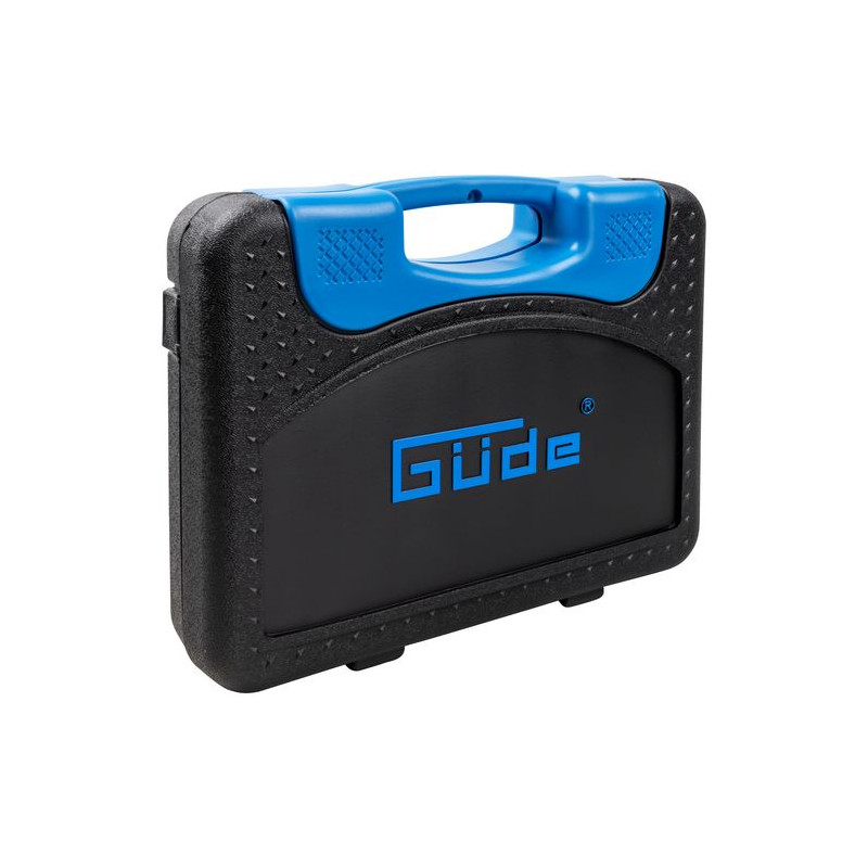 naradie-do-dielne-v-kufriku-gwzk-104-5