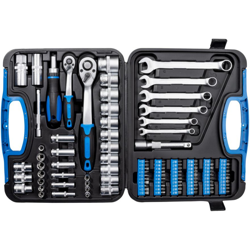 naradie-do-dielne-v-kufriku-gwzk-104