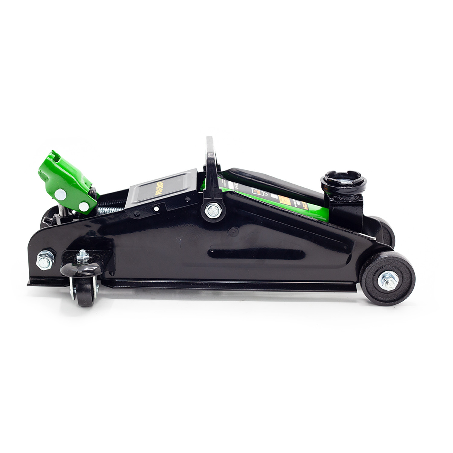 Mobilný hydraulický zdvihák Procraft PJ25S | PJ25S Mobilný hydraulický zdvihák Procraft PJ25S | PJ25S