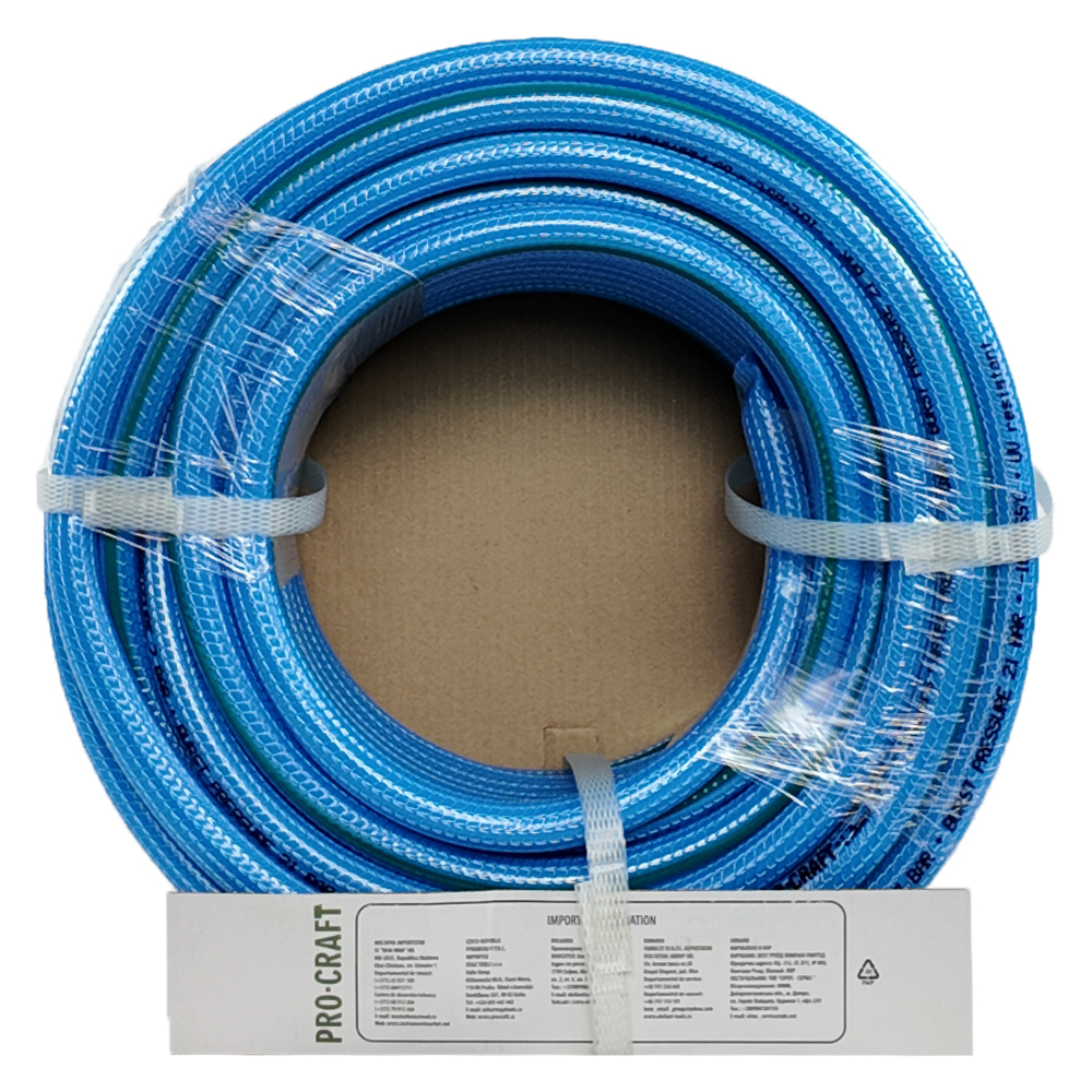 nieEmhE0aAnGv4lHOr5dcu59yQUso1IejQmtT95g