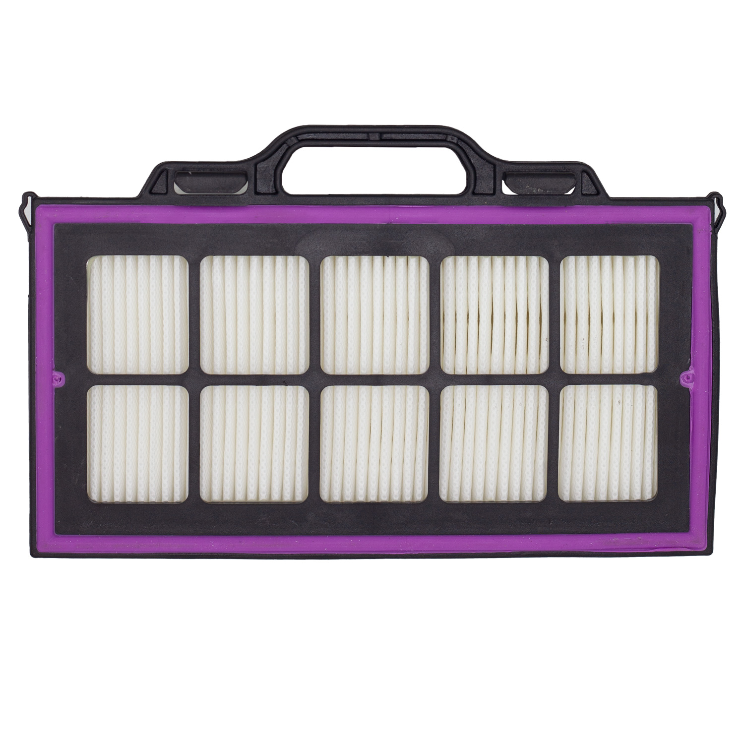 nlobpbPvP0L2VYKMCPQtQr49CArJG5wDDrKRXgxO