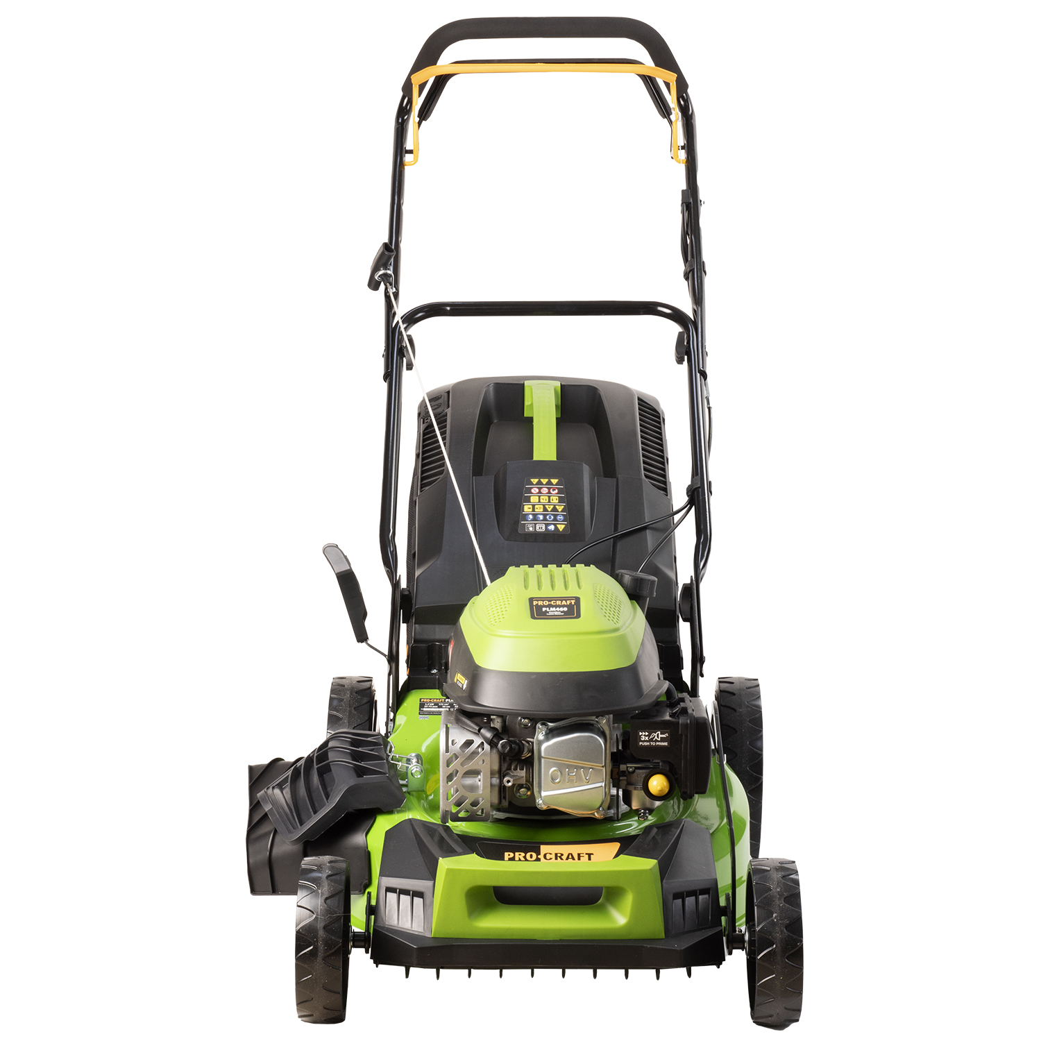 nnwHQ3DUUdzC1h6rTJalCvOeV91c94LJr0hs8YUp