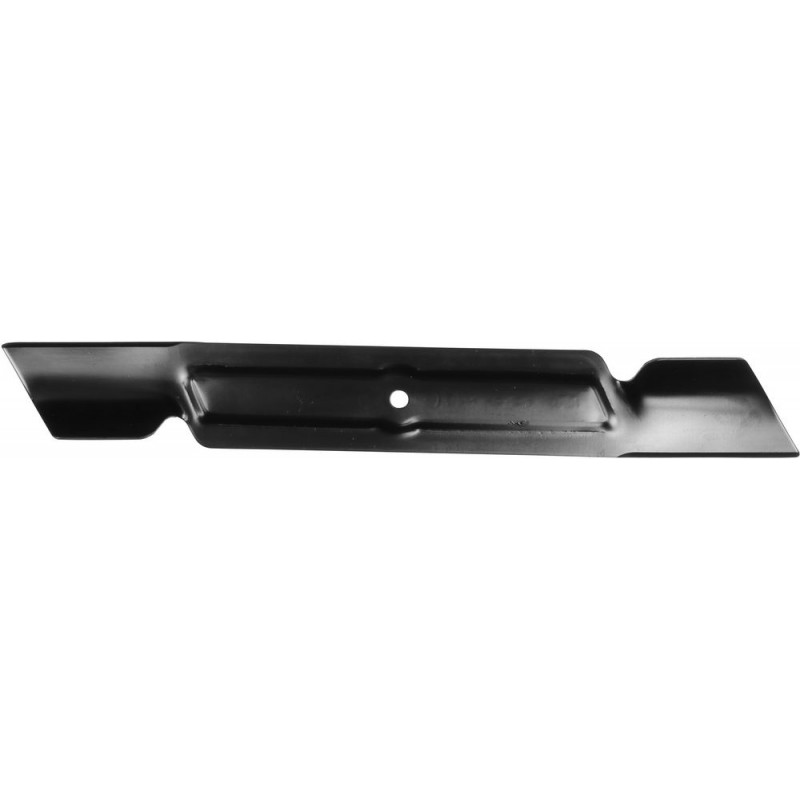 Nôž náhradný 380 mm k 94430 Nôž náhradný 380 mm k 94430