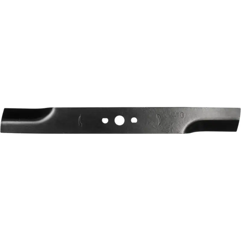 Nôž náhradný 406 mm k 94993 Nôž náhradný 406 mm k 94993