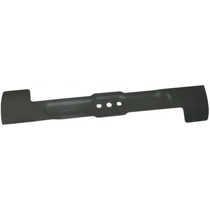 Nôž náhradný 430 mm k 95545 Nôž náhradný 430 mm k 95545