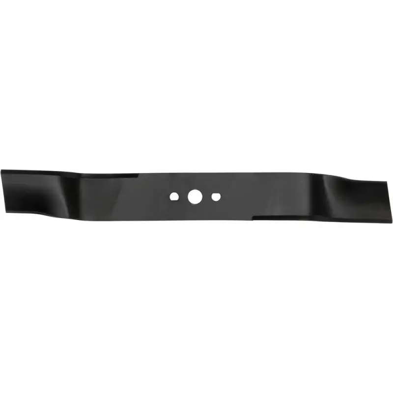 Nôž náhradný 460 mm k 75400 a 6010 Nôž náhradný 460 mm k 75400 a 6010