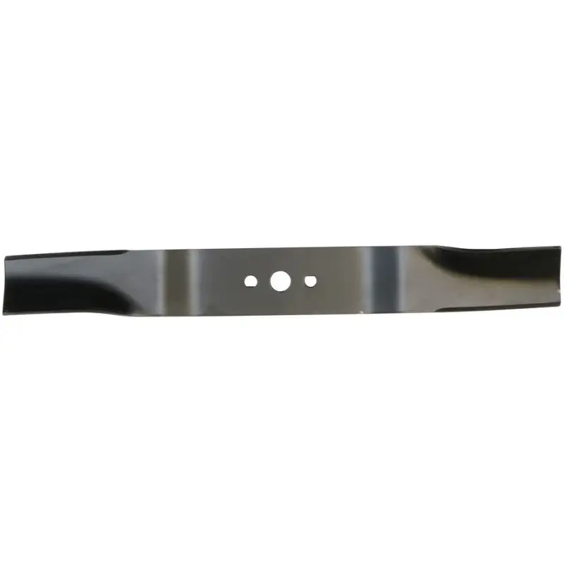 Nôž náhradný 460 mm k 95315 Nôž náhradný 460 mm k 95315