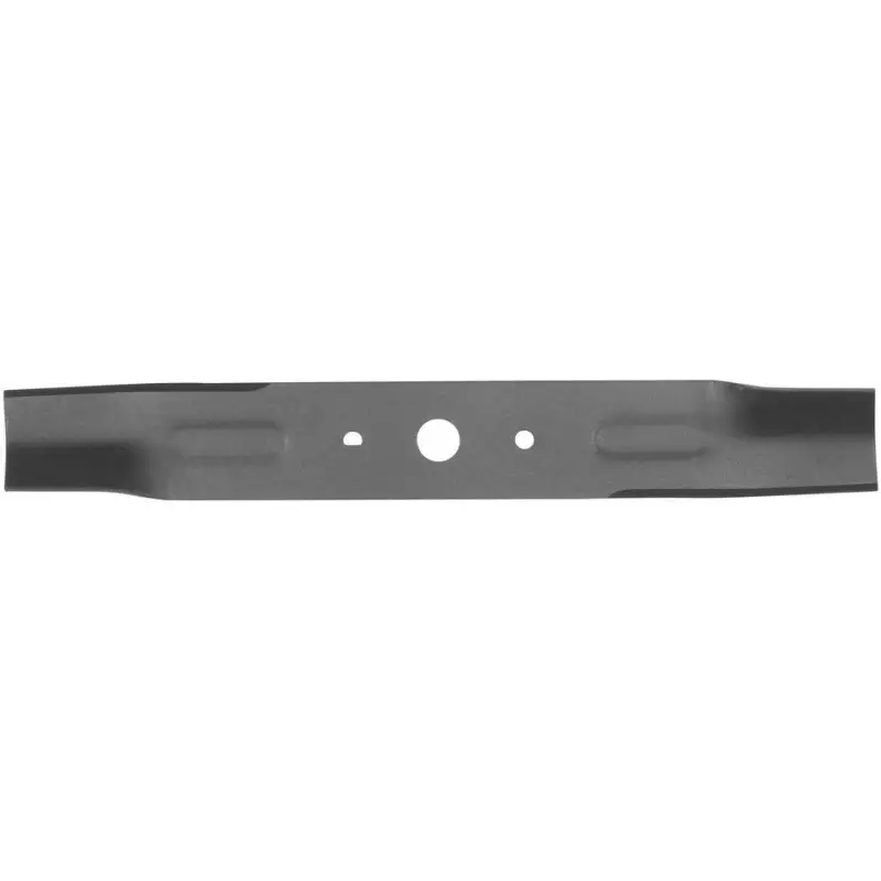 Nôž náhradný k 420 mm 95122 Nôž náhradný k 420 mm 95122