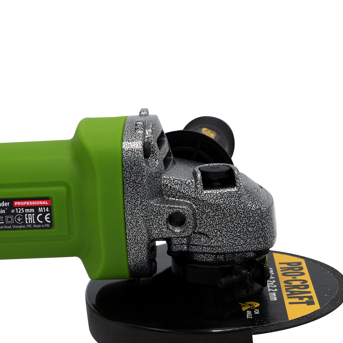 nxfABkgldYsbNKoHRkqZAhCdNp4fGOFCOAQQjm22