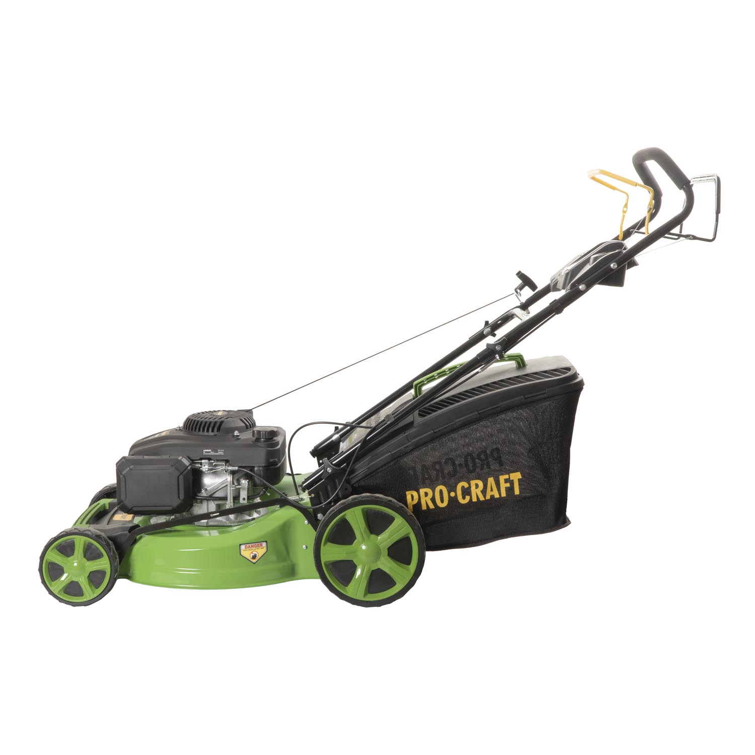 nxfnCxXgnEoDv7TX43ax7caxIw2d2VvjsWDYhXqT