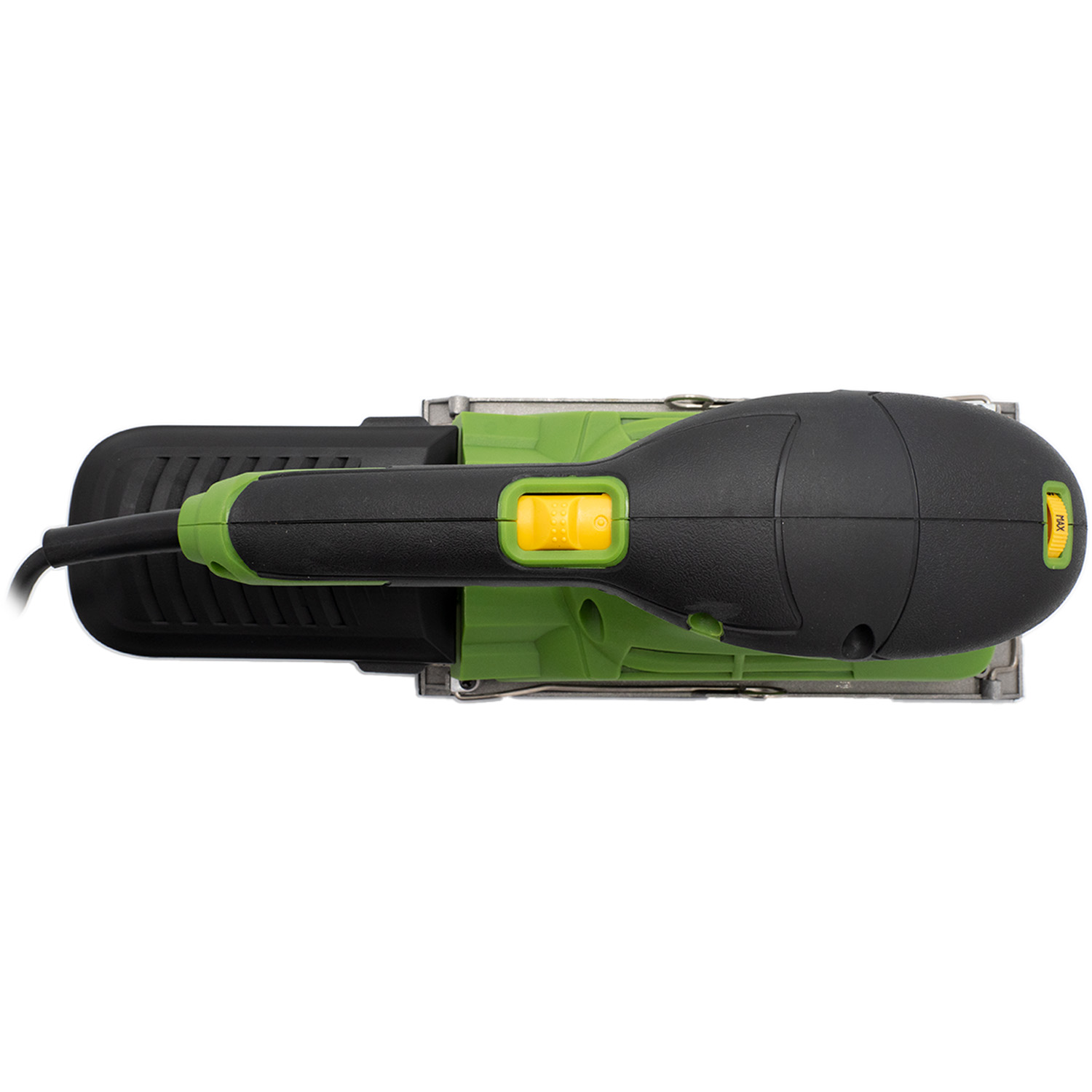 o7swv5vGu2AYM4wz6LhYuZVDFjfAcAfzyN6EsCCN