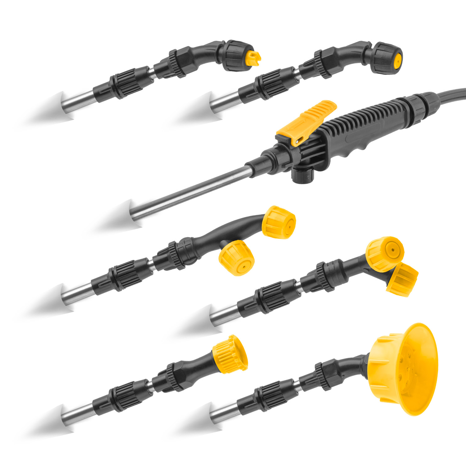 o95dVWIMF6oQfYA7Orv9hNmTxCjyM1ZiuuGJsipm