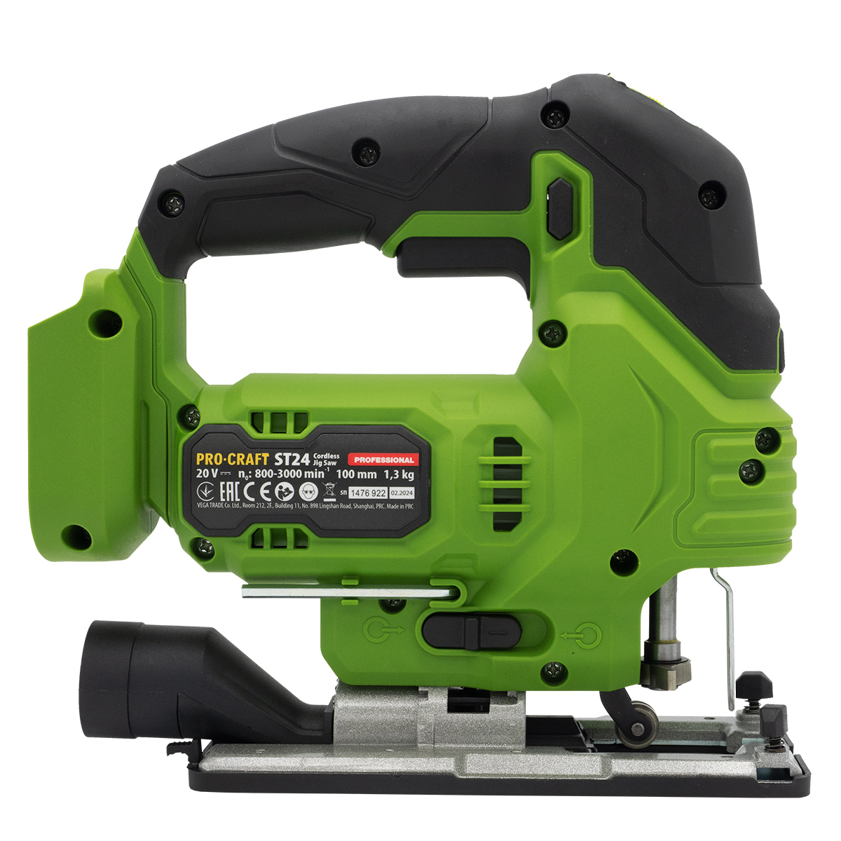 oCUCZEwVl0CBuY6E1FGxgRVP6J5NfZqTCQulBWkq