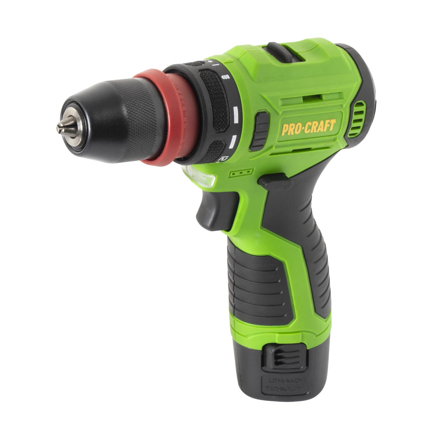 oCX8Gvesm1jycOYg33GiWWsAyS2DegLf0kNDIItZ