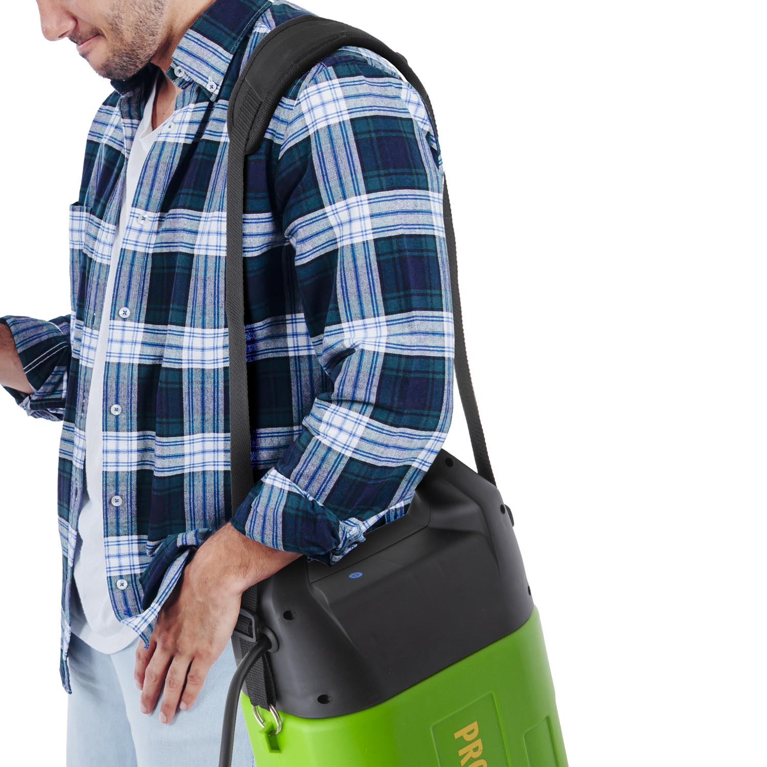 oNUGHatu0A3SA1iHQim9e5POvCpF6RcFNmcaPXOU