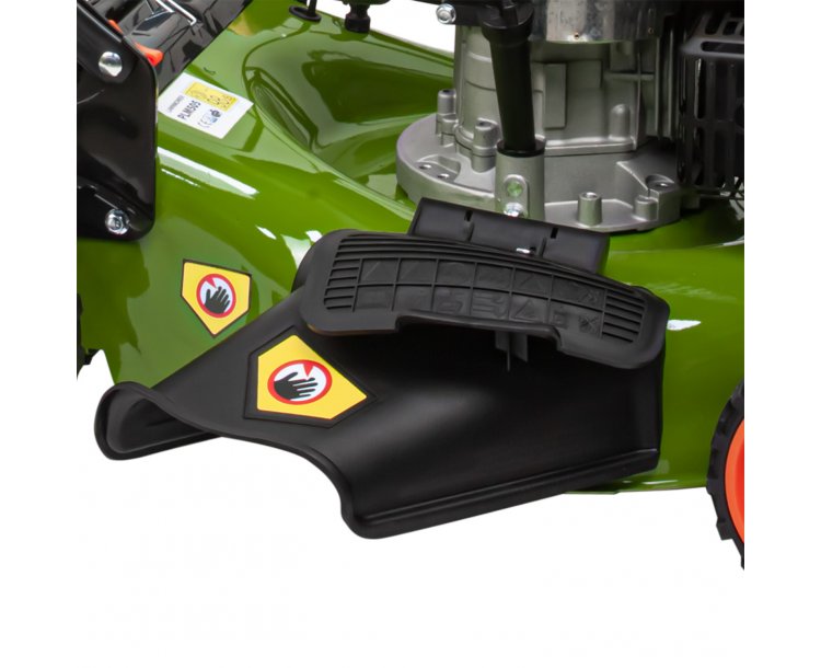 oOanGa2ByqHTuuuvbHRHaQ2GWhKatdL8kJvIBf8q