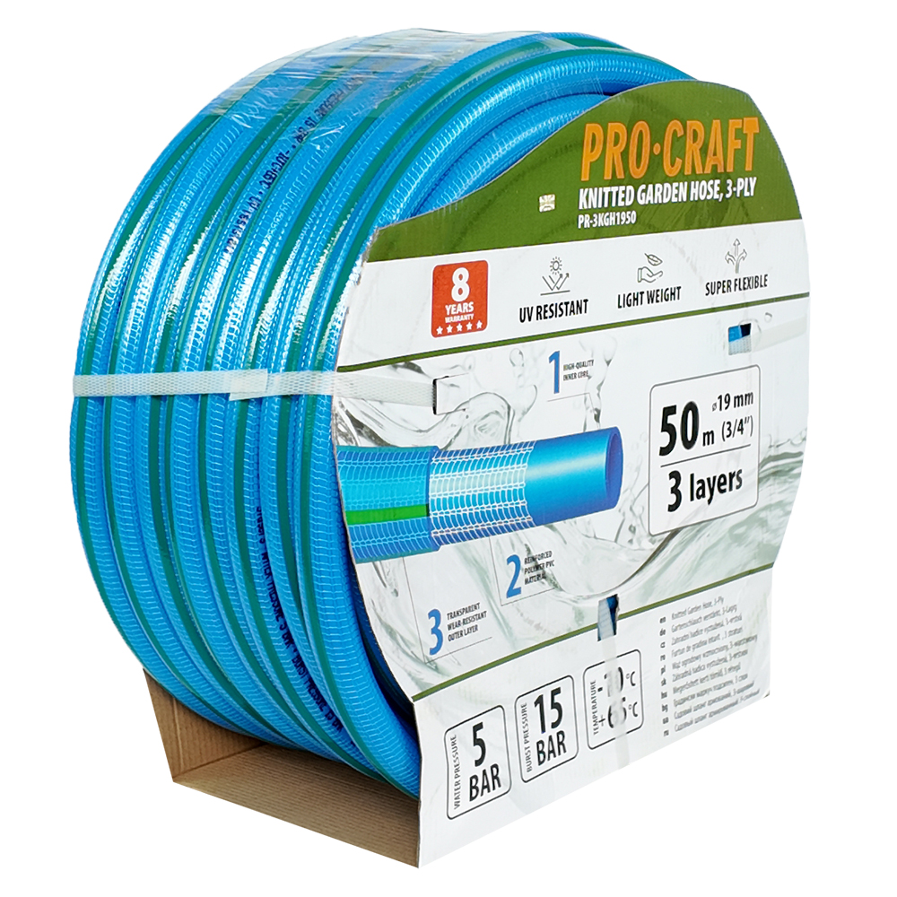 oP1yrXfRcQYRXoZAFYewLVxz9CtNwIMfhOEkMkEW