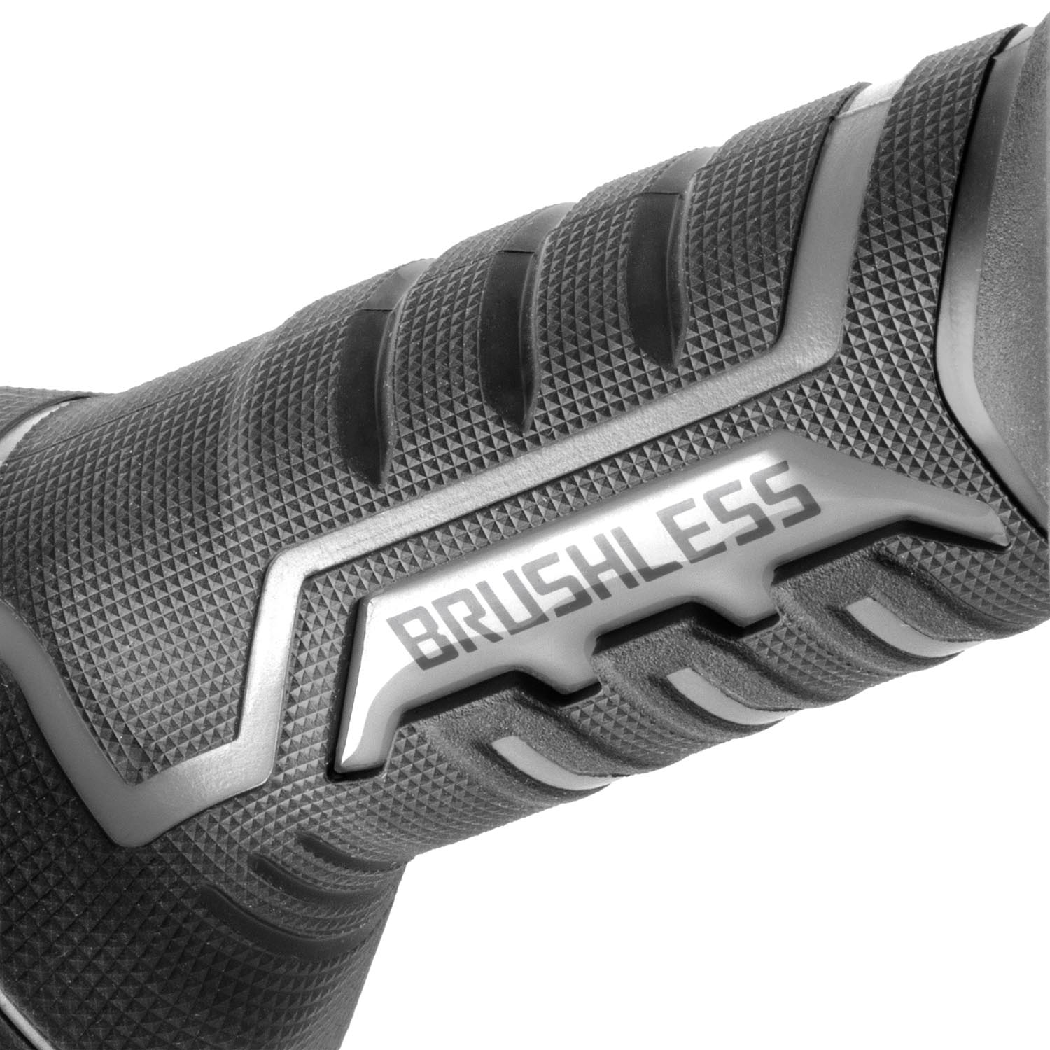 oRjz9eUjoL7YCqlyw1yH5ehD4Pq8h284mzk7fBUF