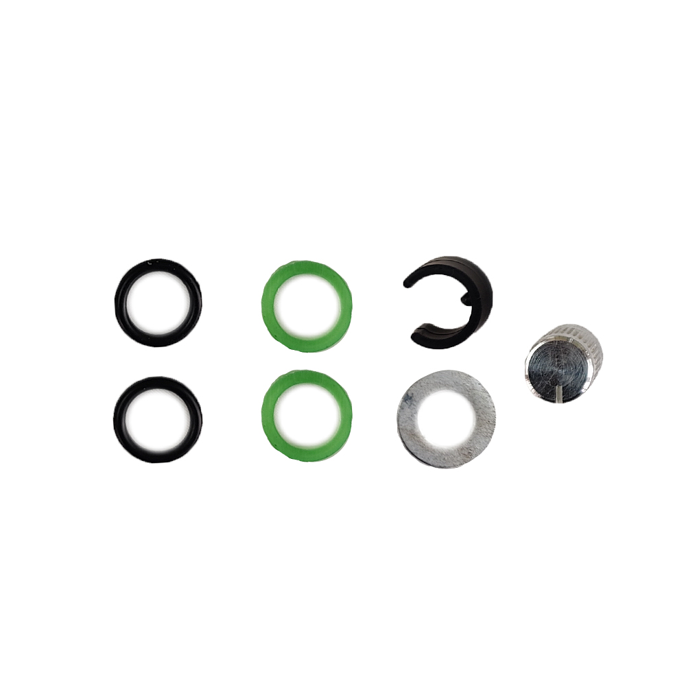 Sada postrekovača Procraft AS20-12 AKU s 20V 2Ah batériou a nabíjačkou | SAS20-12/20-2A/20-1 Sada postrekovača Procraft AS20-12 AKU s 20V 2Ah batériou a nabíjačkou | SAS20-12/20-2A/20-1