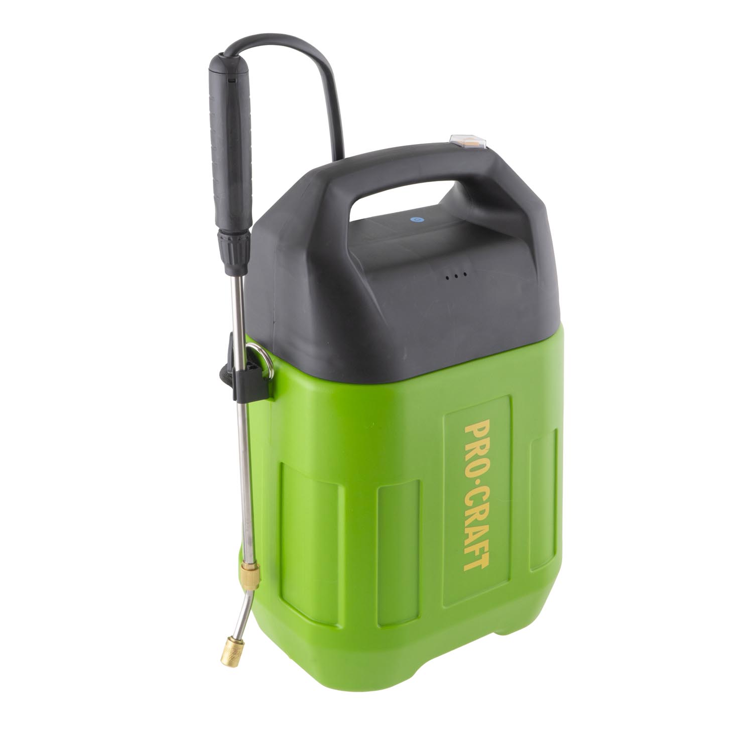 oXhRtWHX8IXml623RK3ERl3lroqbFffZdkxdKOkb